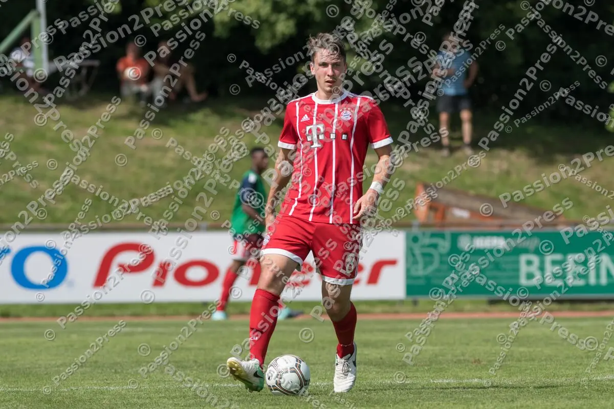 mf_VFRFCB_20170815_0610