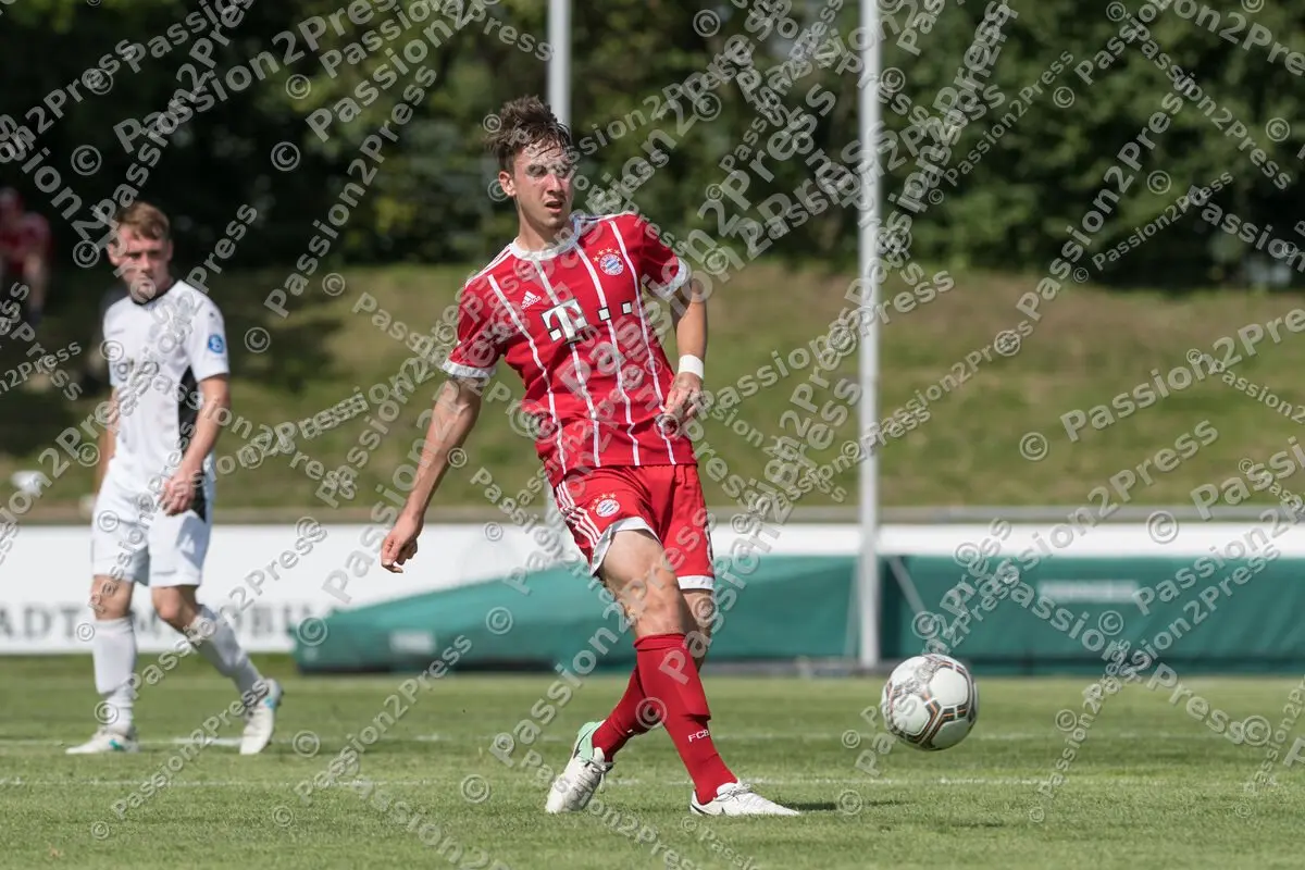 mf_VFRFCB_20170815_0613