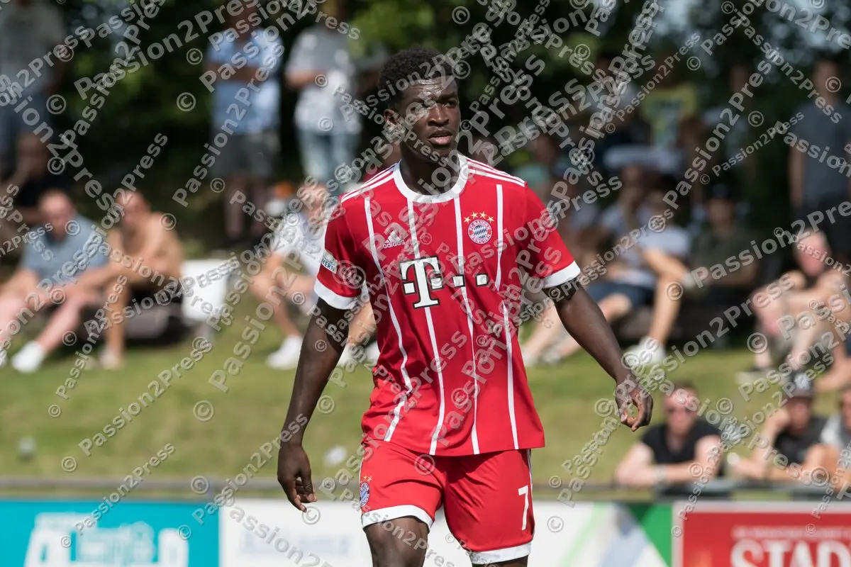 mf_VFRFCB_20170815_0655