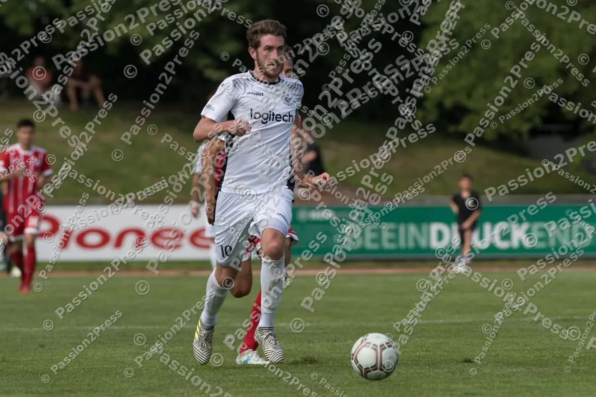 mf_VFRFCB_20170815_0715