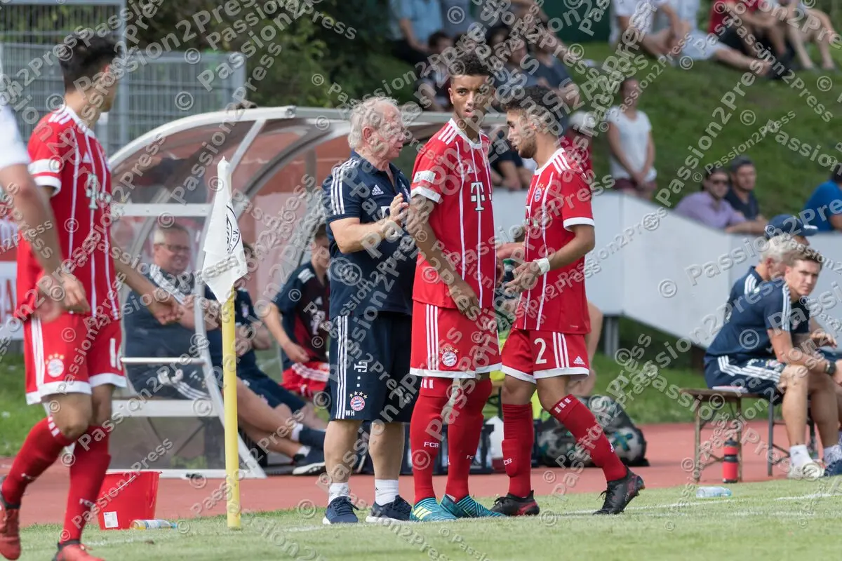 mf_VFRFCB_20170815_0727