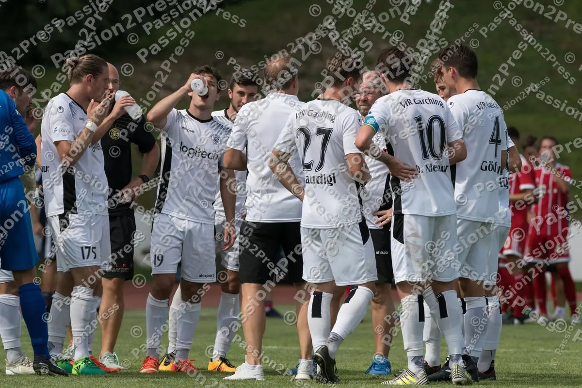 mf_VFRFCB_20170815_0762