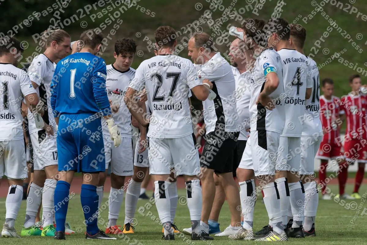 mf_VFRFCB_20170815_0767