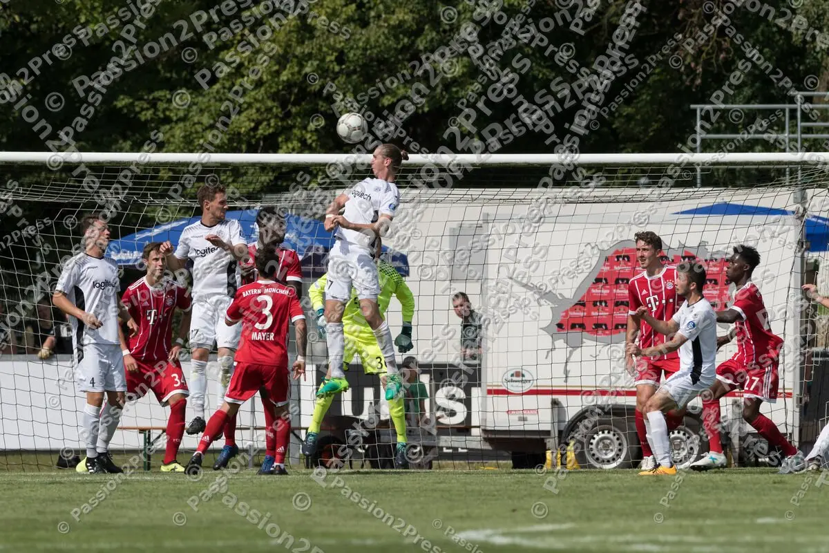 mf_VFRFCB_20170815_0777