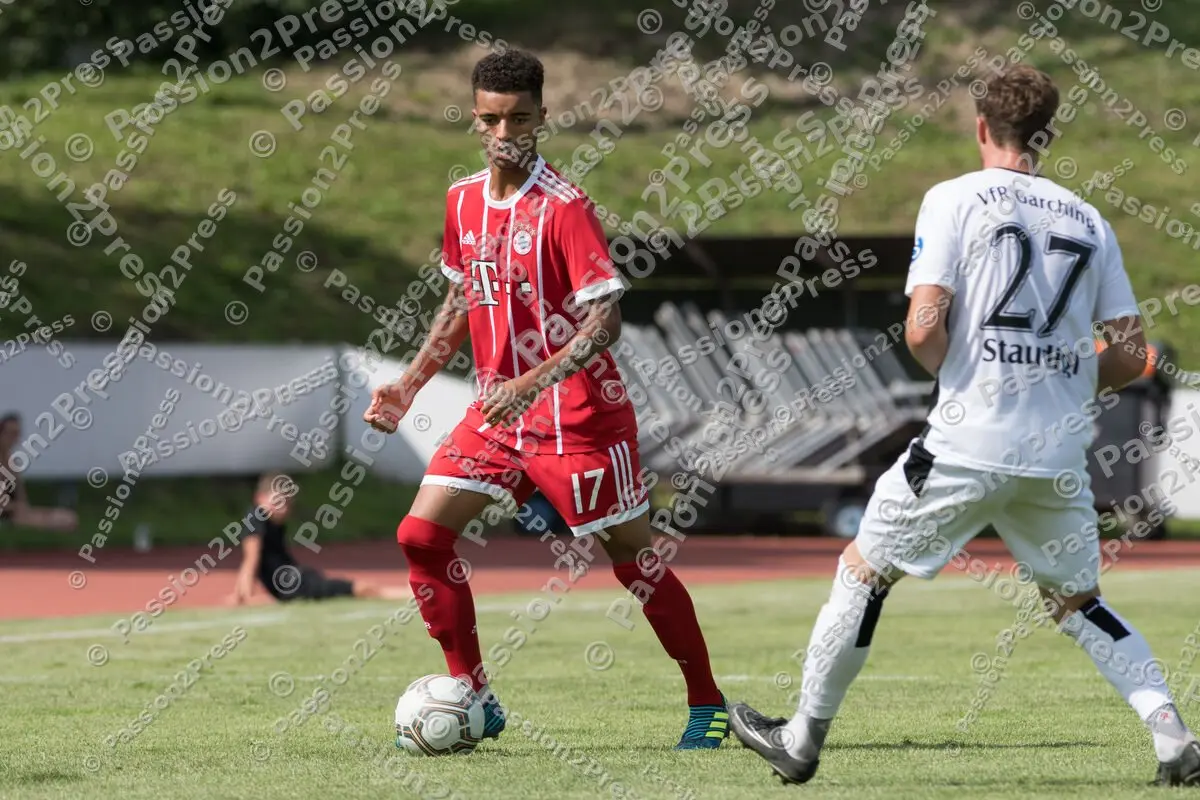 mf_VFRFCB_20170815_0789