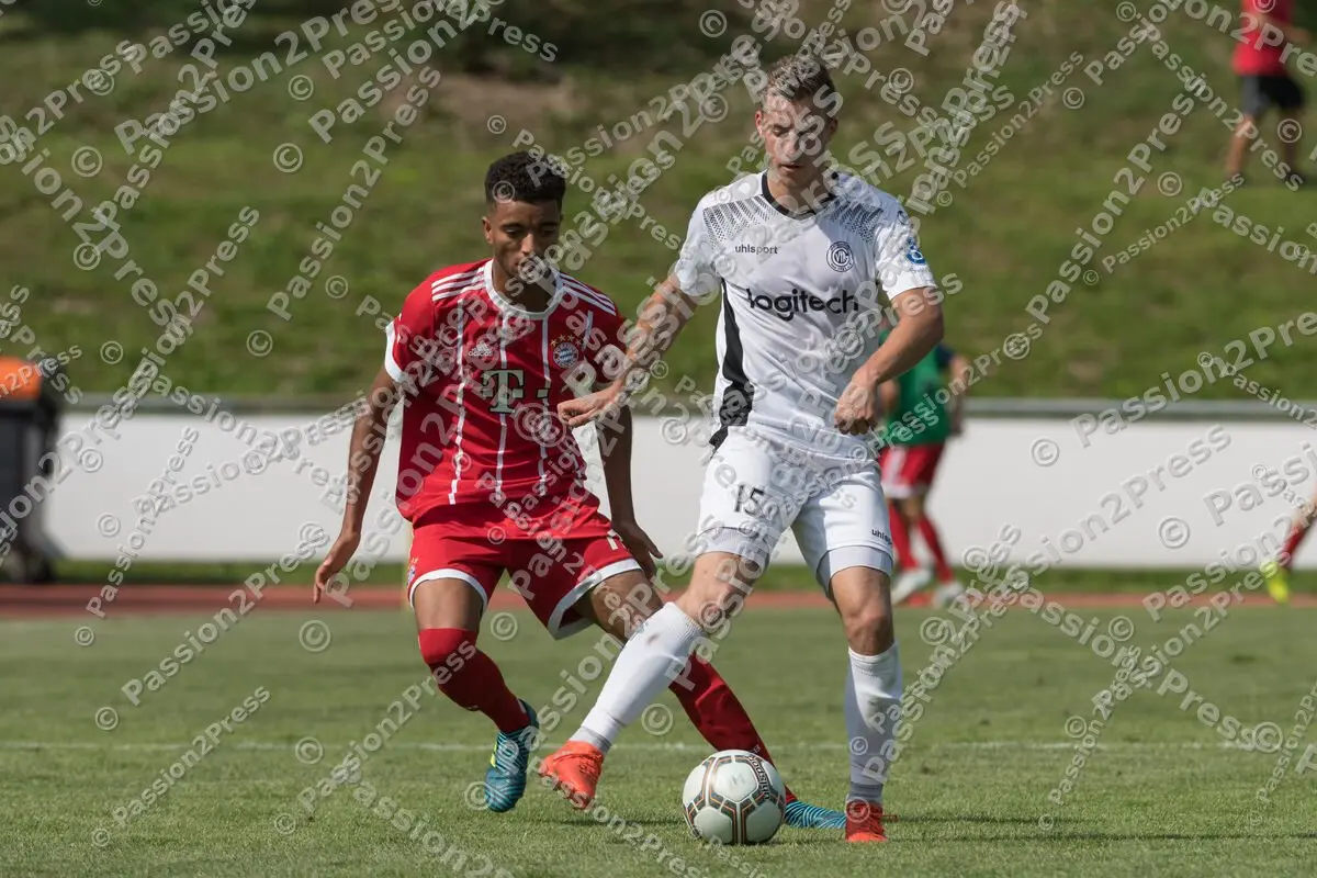 mf_VFRFCB_20170815_0795