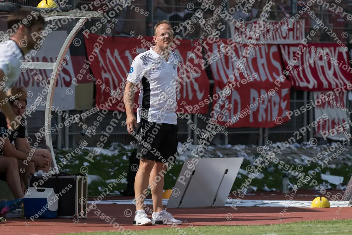 mf_VFRFCB_20170815_0820