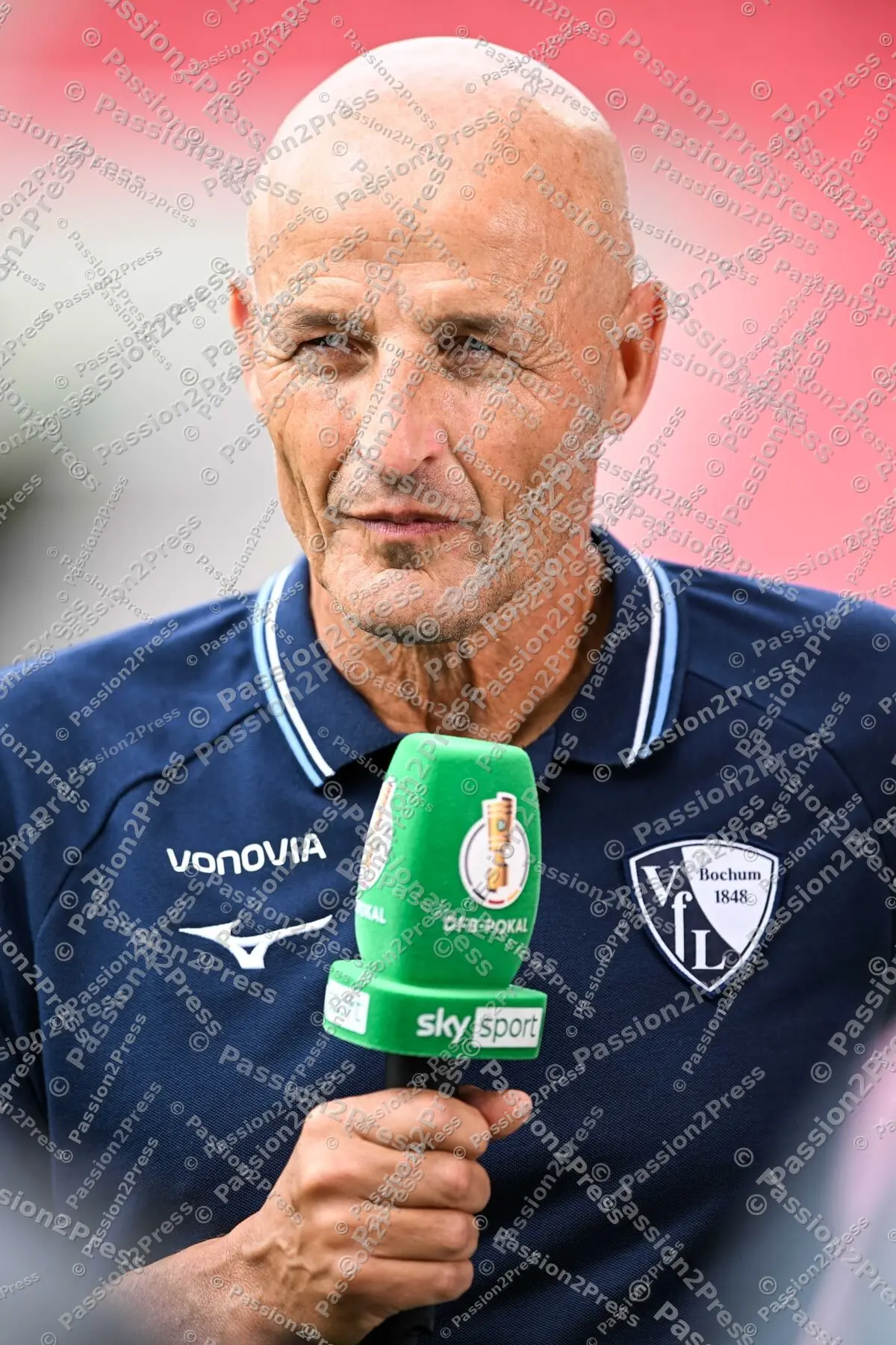SSVVFL_20240818_0081