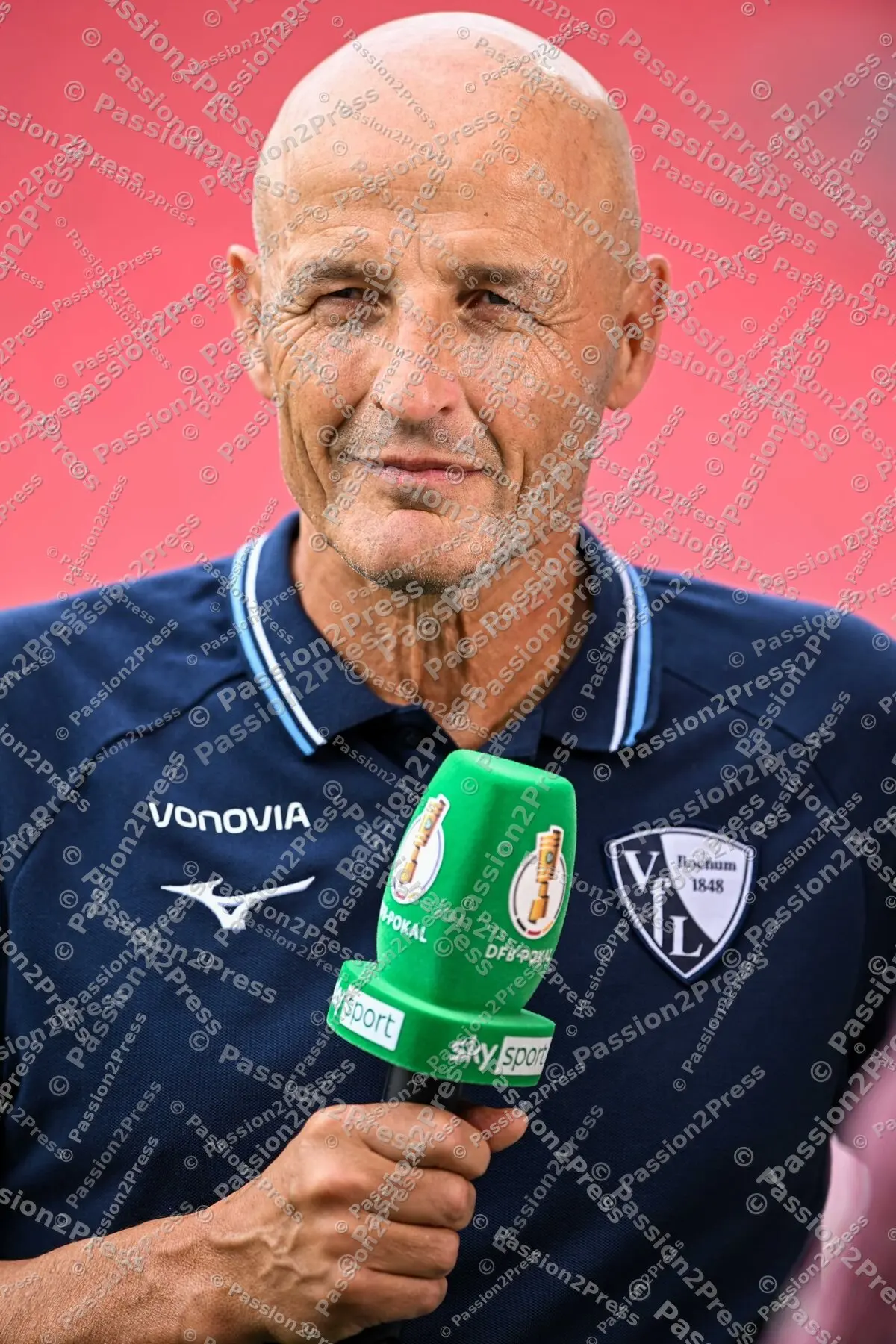SSVVFL_20240818_0137