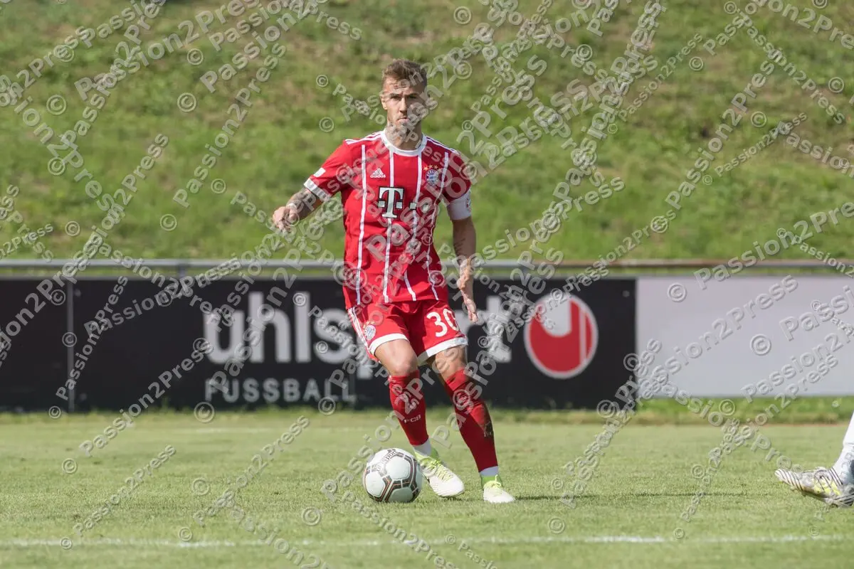 mf_VFRFCB_20170815_0829