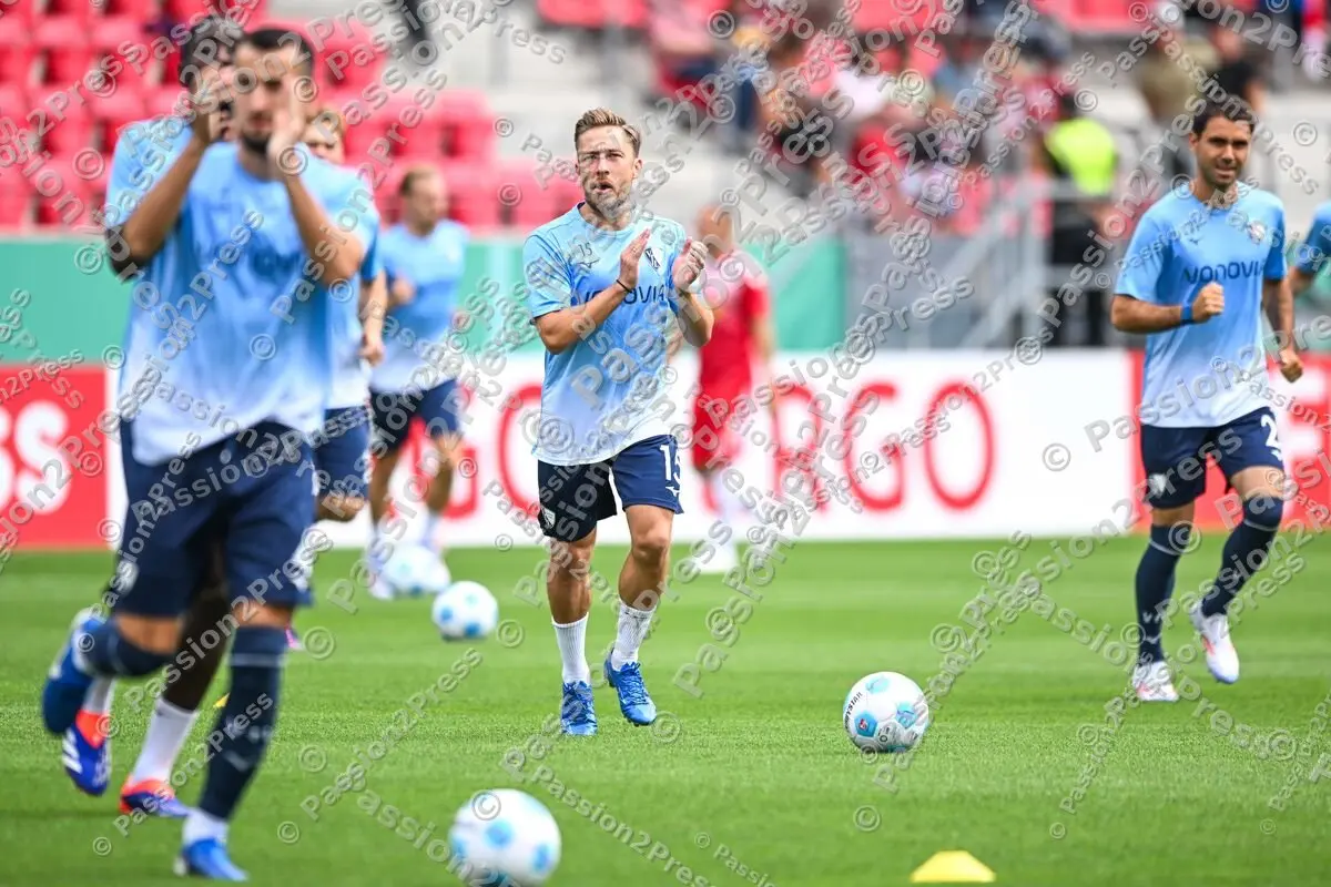 SSVVFL_20240818_0287