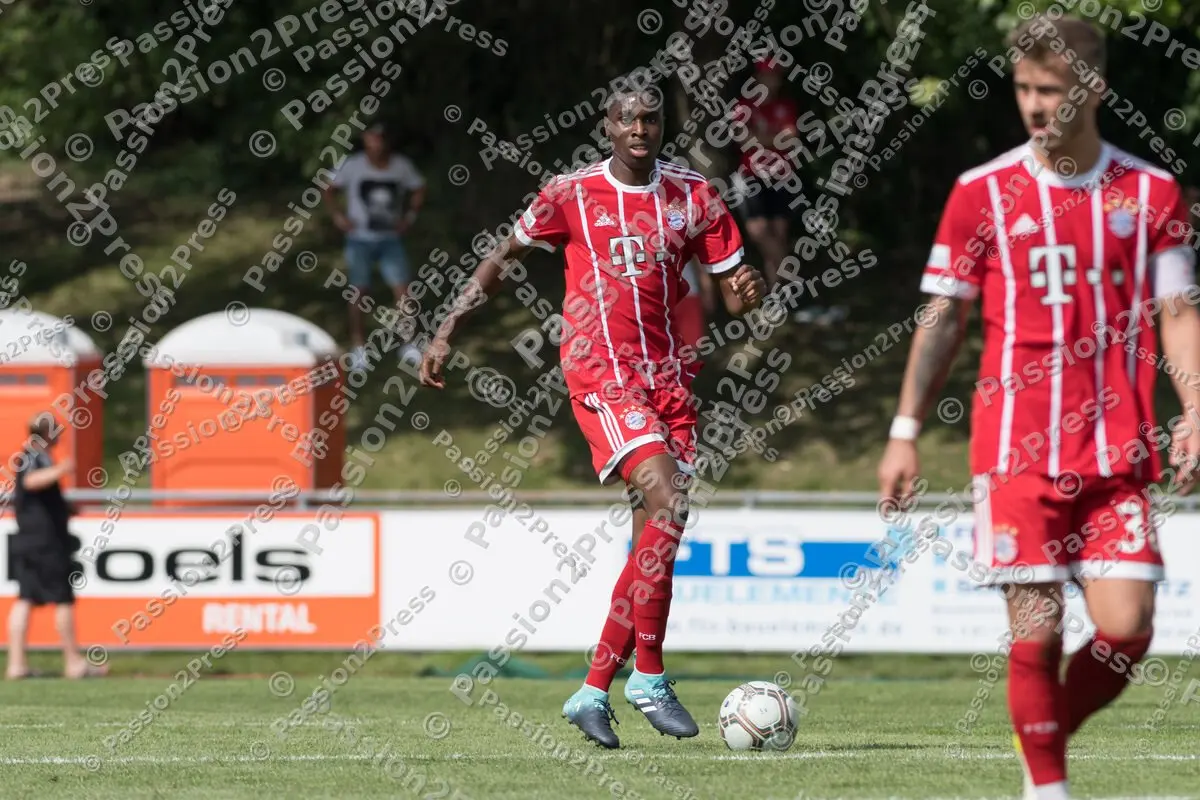 mf_VFRFCB_20170815_0851