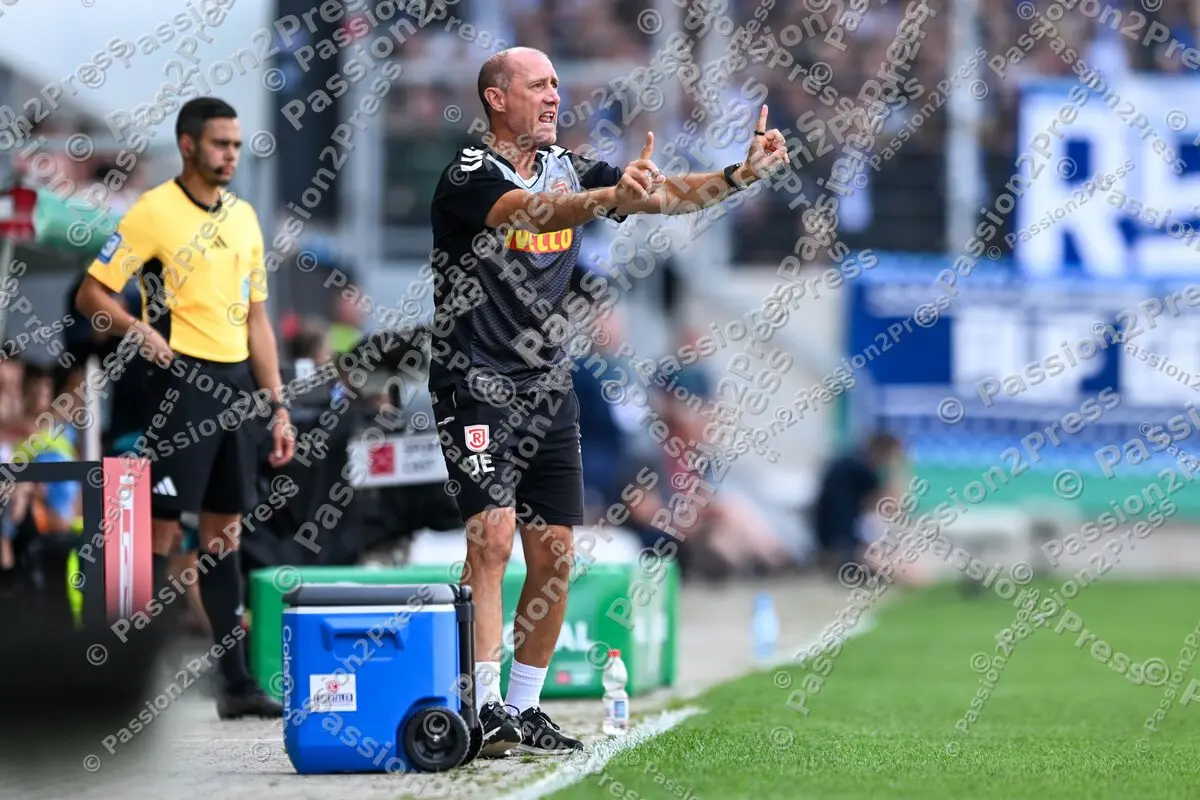 SSVVFL_20240818_0522-2