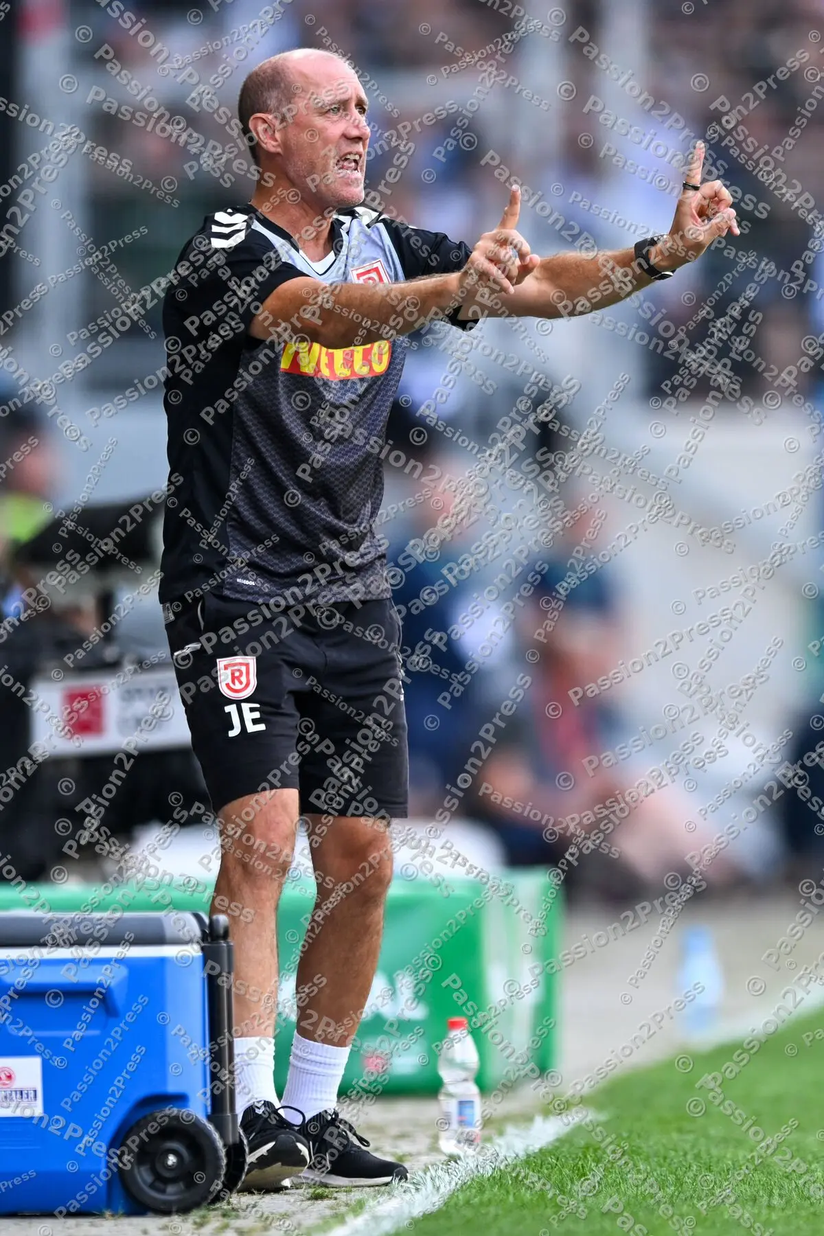 SSVVFL_20240818_0522