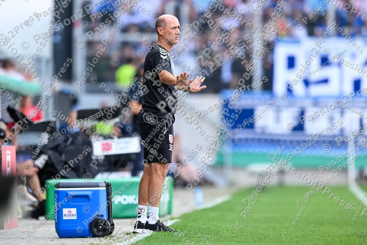 SSVVFL_20240818_0556