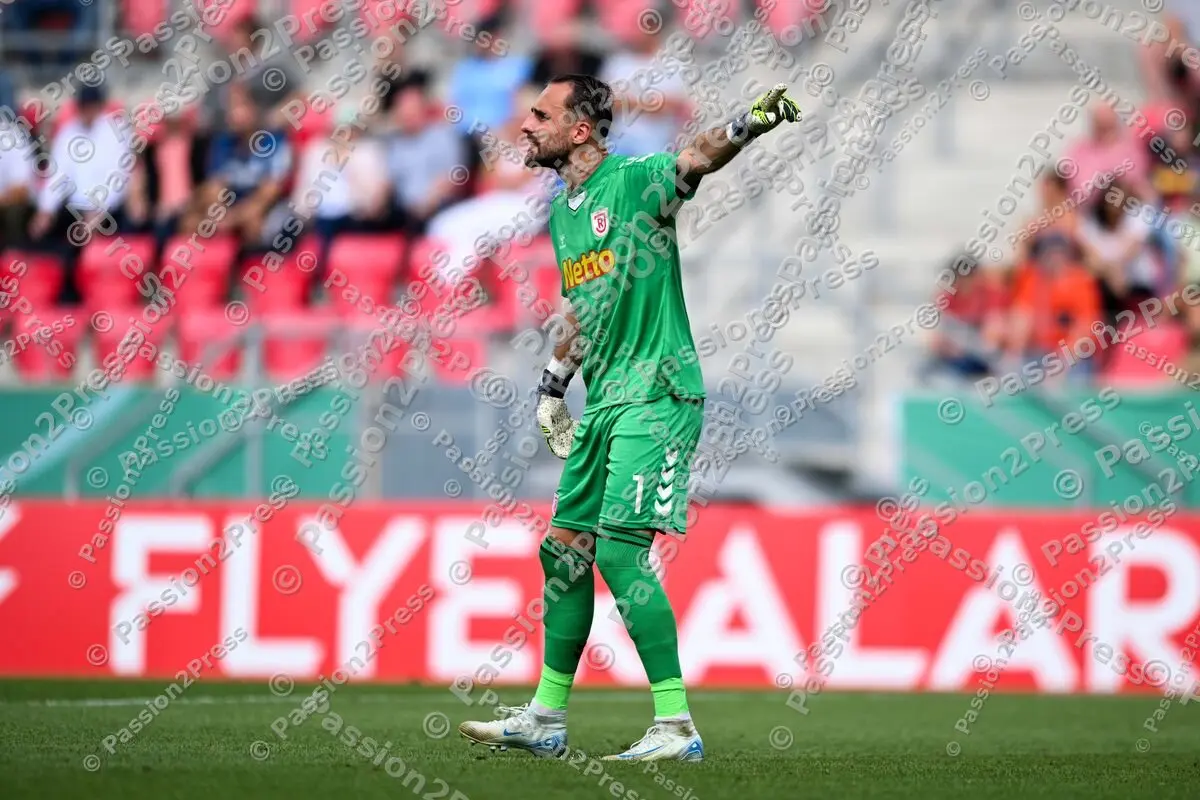 SSVVFL_20240818_0568