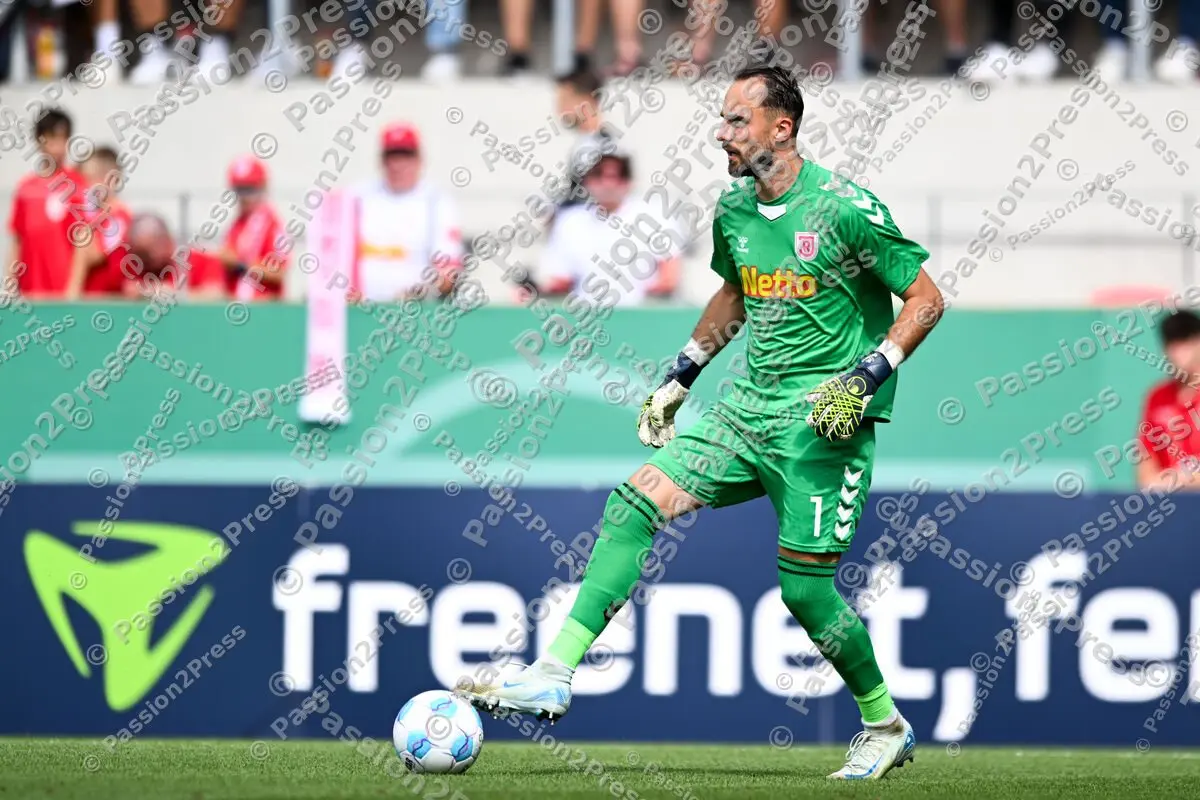 SSVVFL_20240818_0580