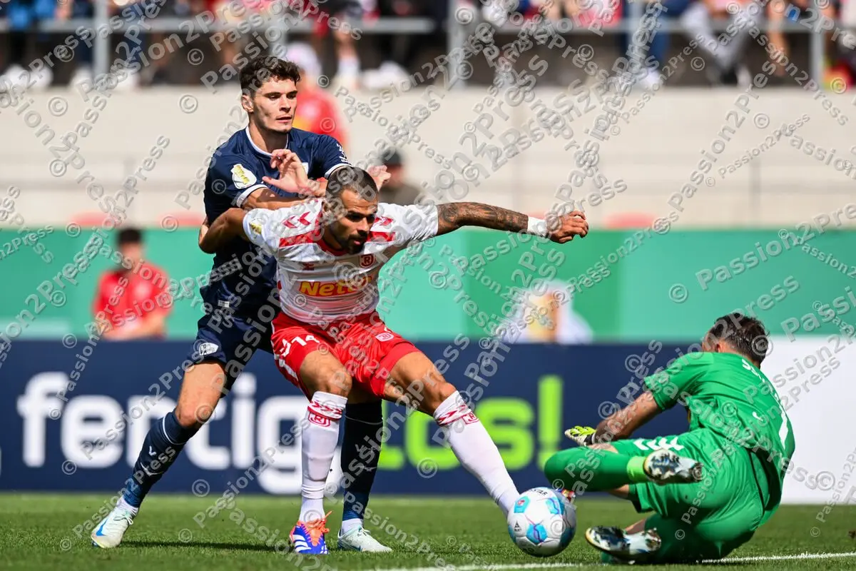 SSVVFL_20240818_0599