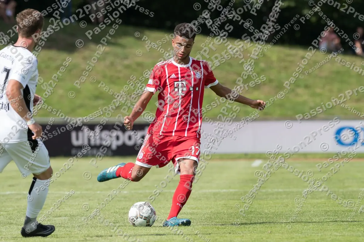 mf_VFRFCB_20170815_0856