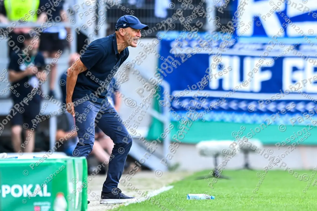 SSVVFL_20240818_0650