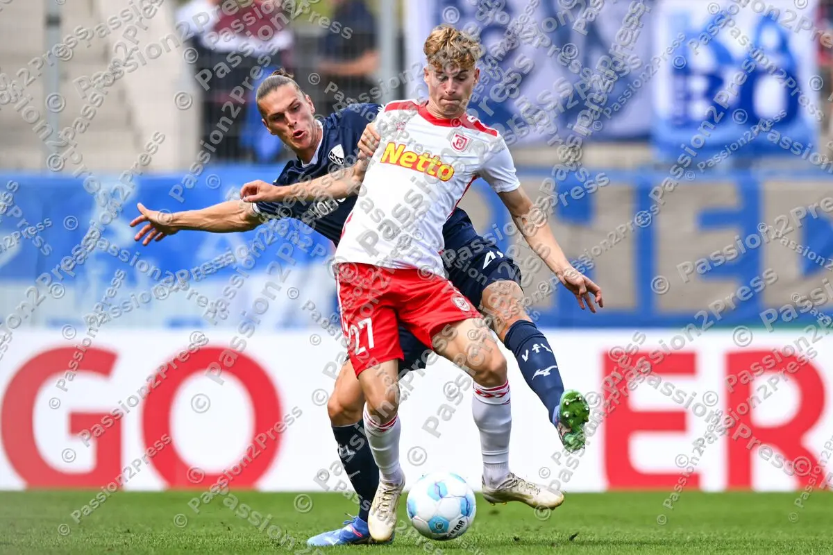 SSVVFL_20240818_0656