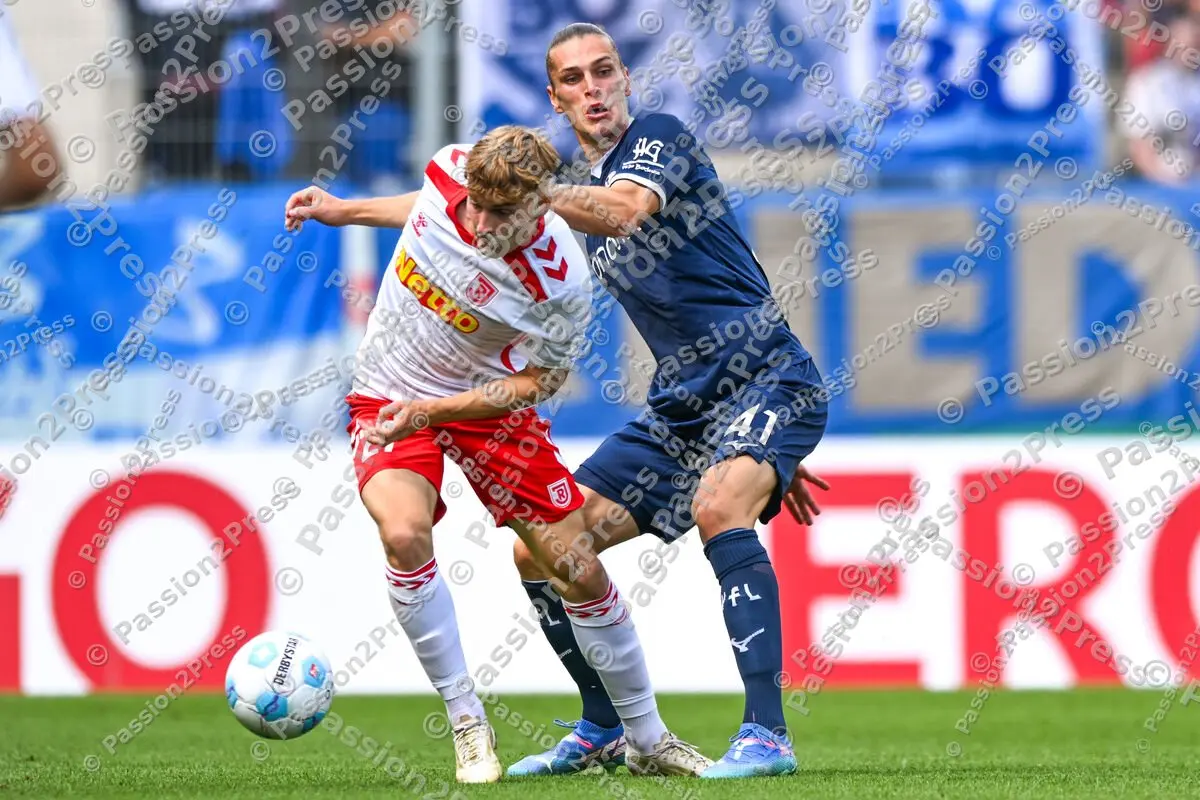 SSVVFL_20240818_0662