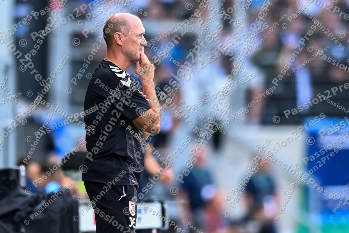 SSVVFL_20240818_0665