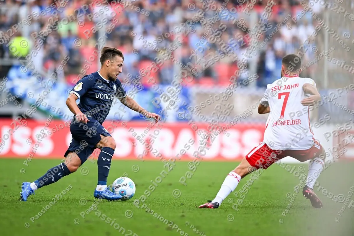 SSVVFL_20240818_0700