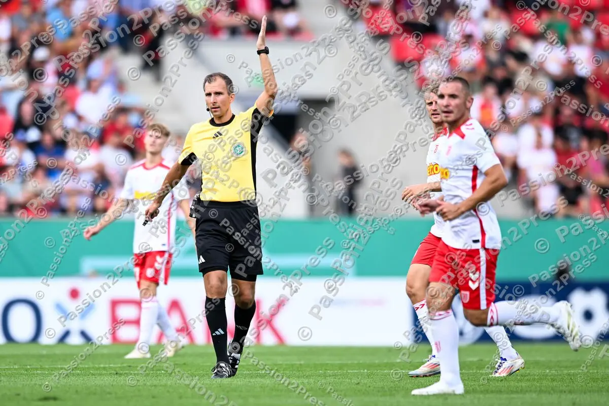 SSVVFL_20240818_0710