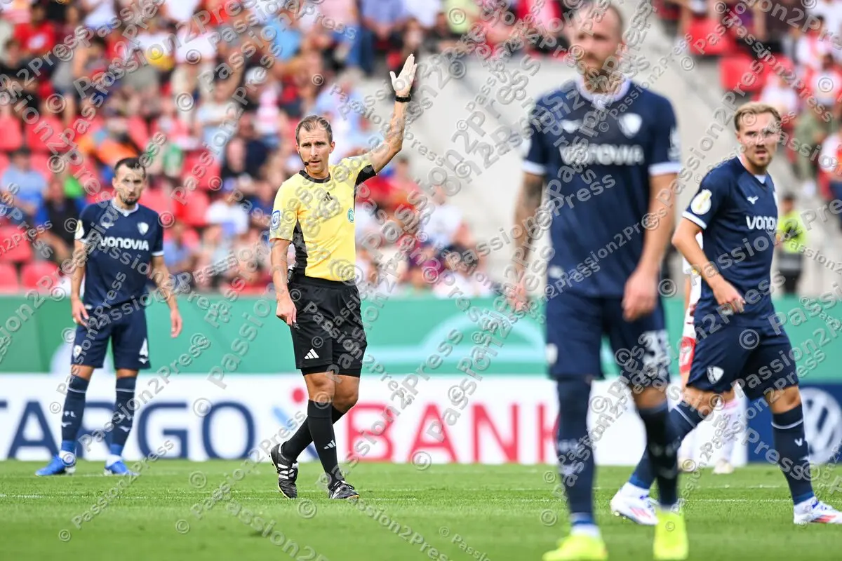 SSVVFL_20240818_0716