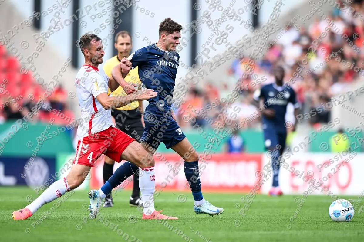 SSVVFL_20240818_0734