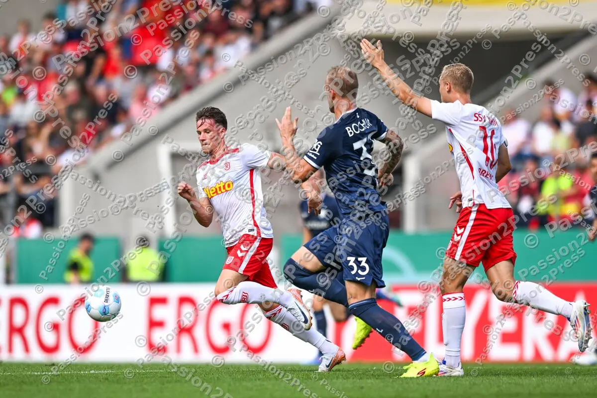 SSVVFL_20240818_0799