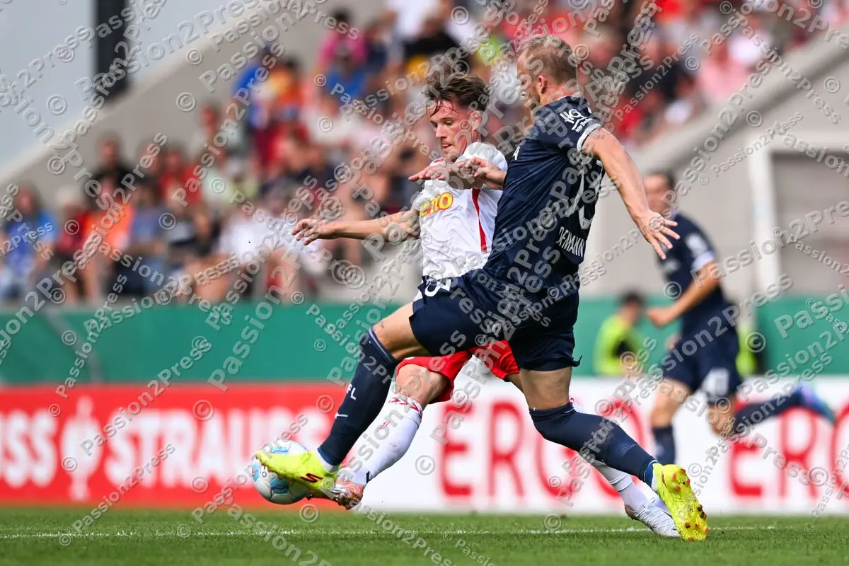 SSVVFL_20240818_0805