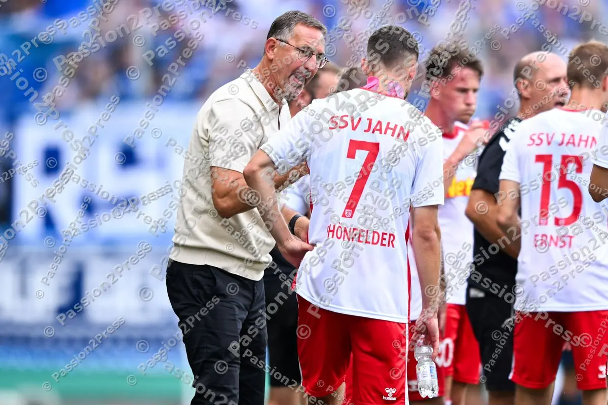 SSVVFL_20240818_0914