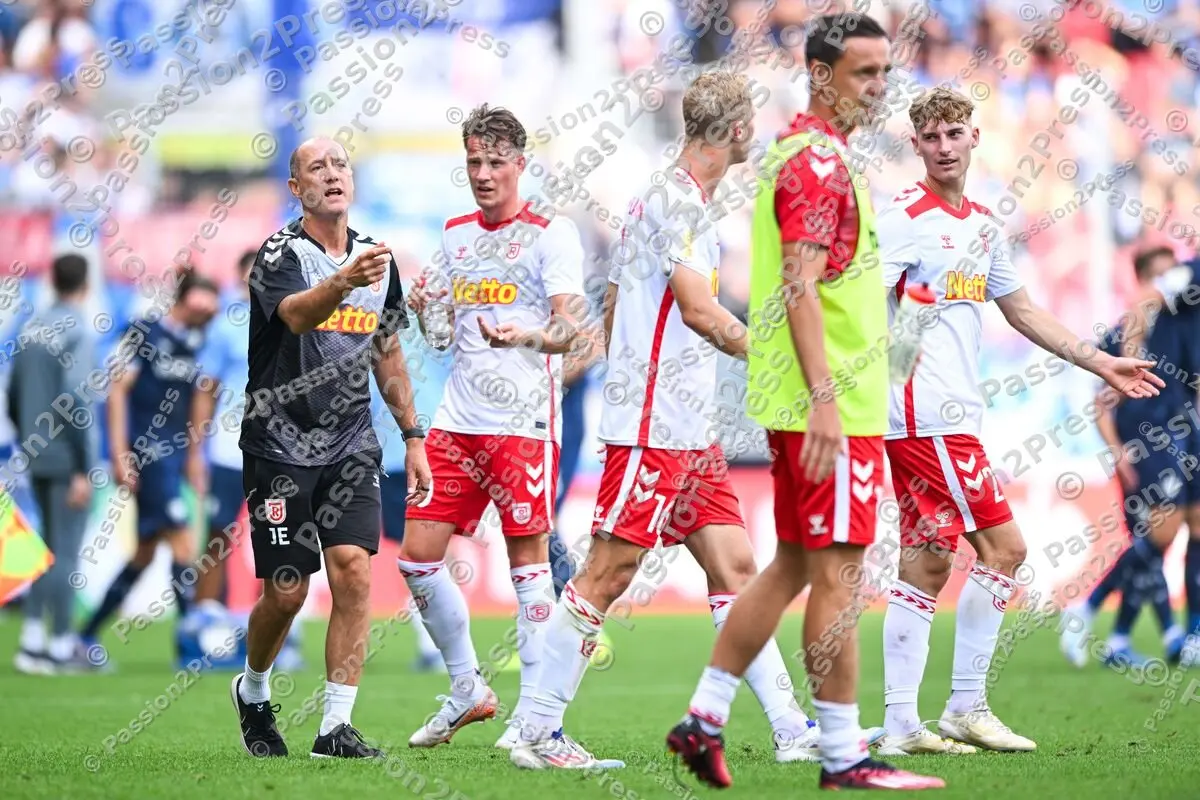 SSVVFL_20240818_0984