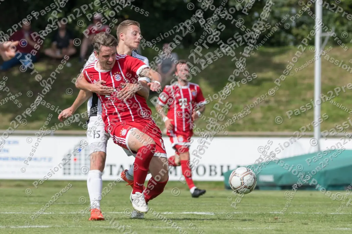 mf_VFRFCB_20170815_0882