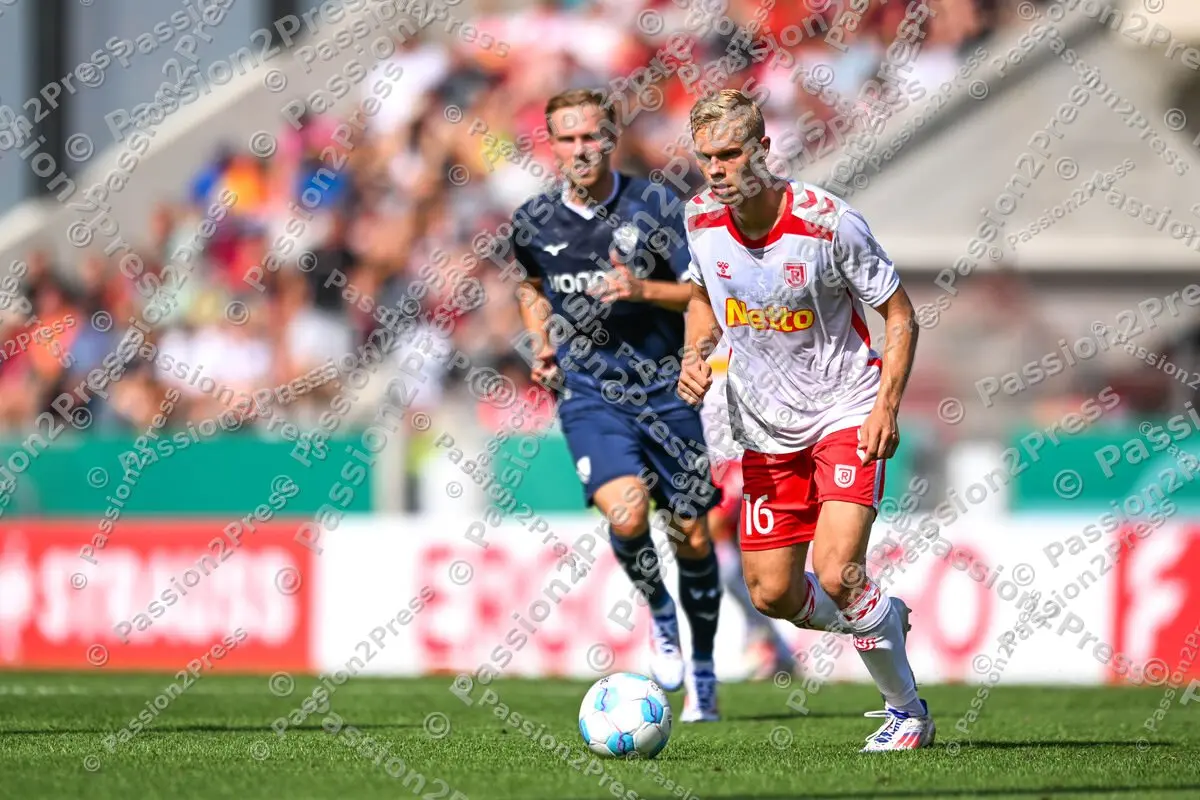 SSVVFL_20240818_1113