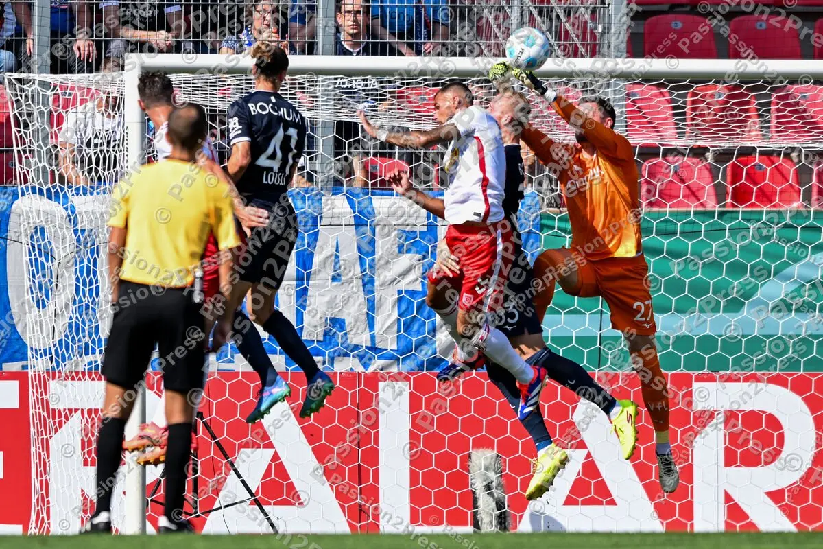 SSVVFL_20240818_1140