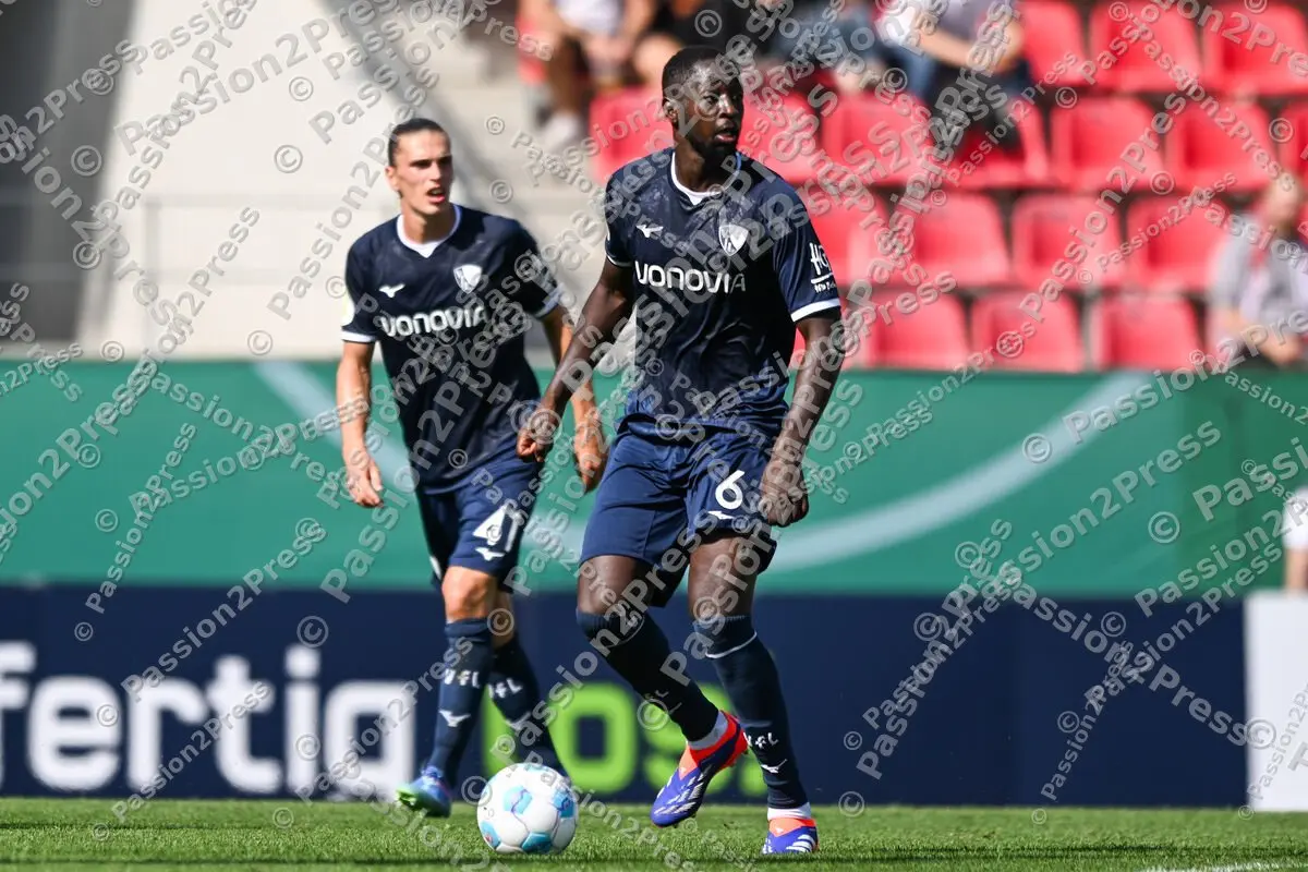 SSVVFL_20240818_1157