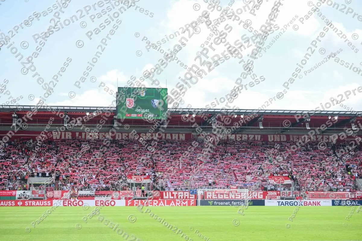 SSVVFL_20240818_1220