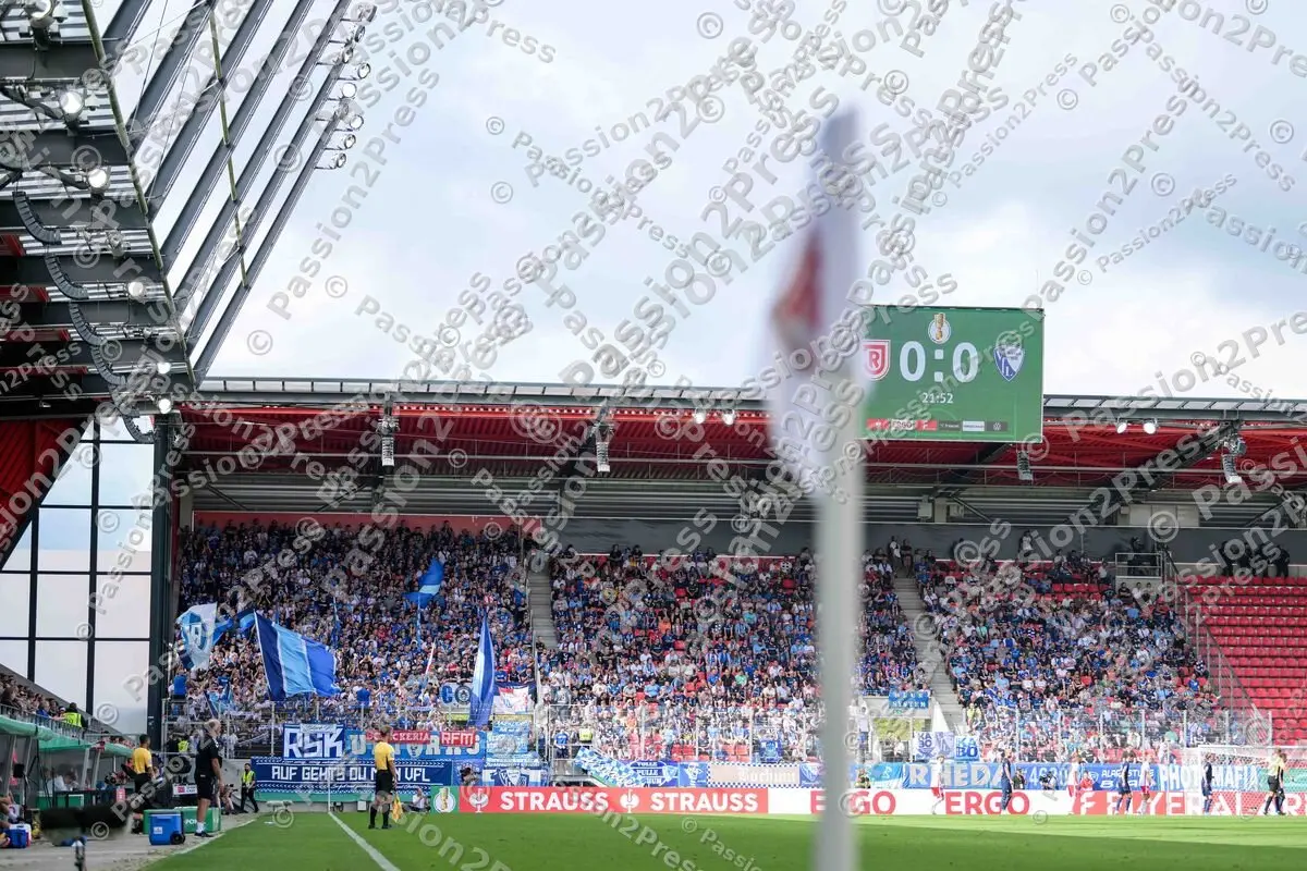 SSVVFL_20240818_1235