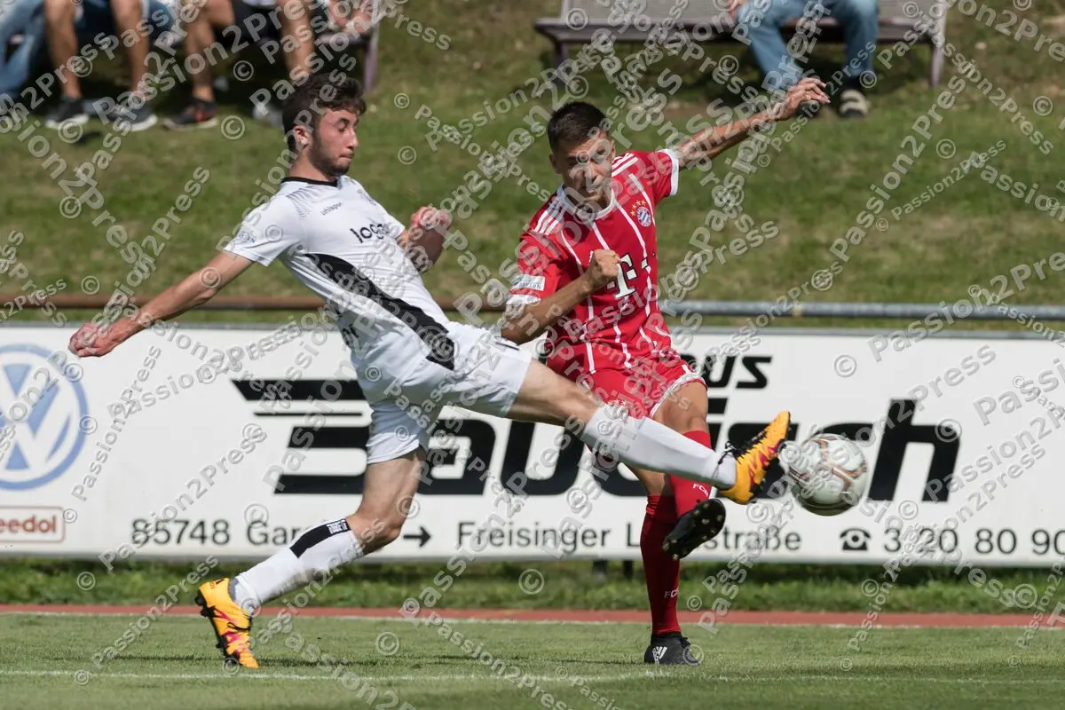 mf_VFRFCB_20170815_0913