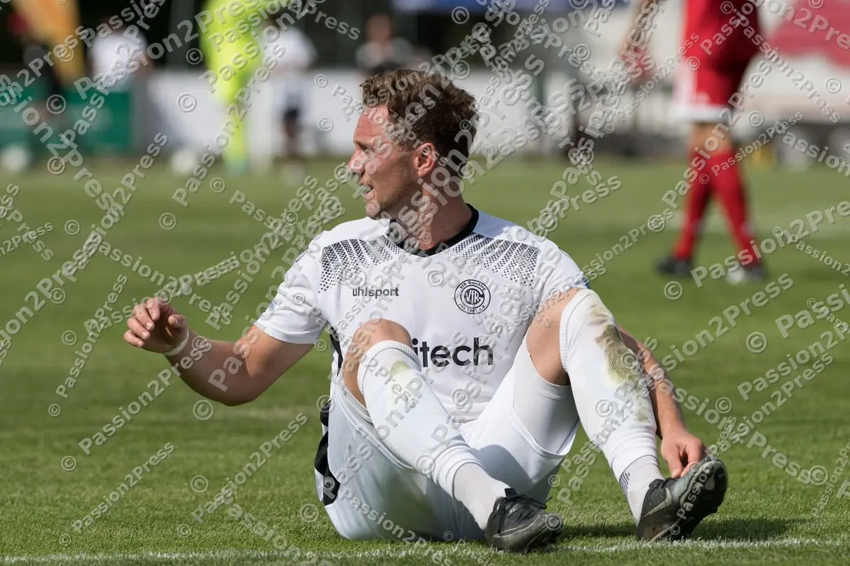 mf_VFRFCB_20170815_0917