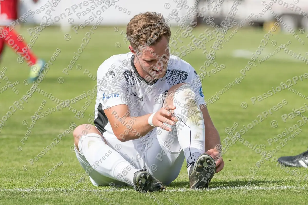 mf_VFRFCB_20170815_0922