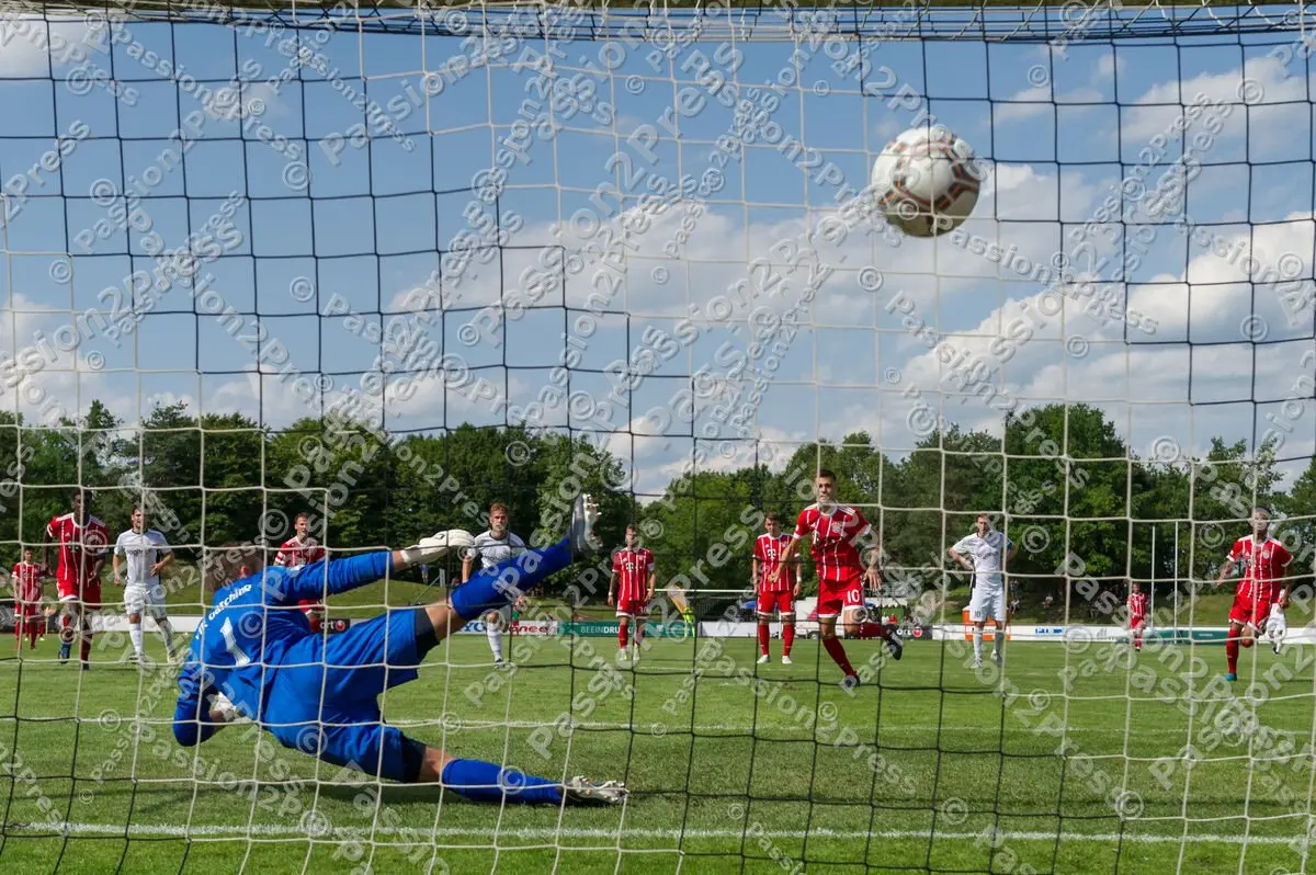 mf_VFRFCB_20170815_0965