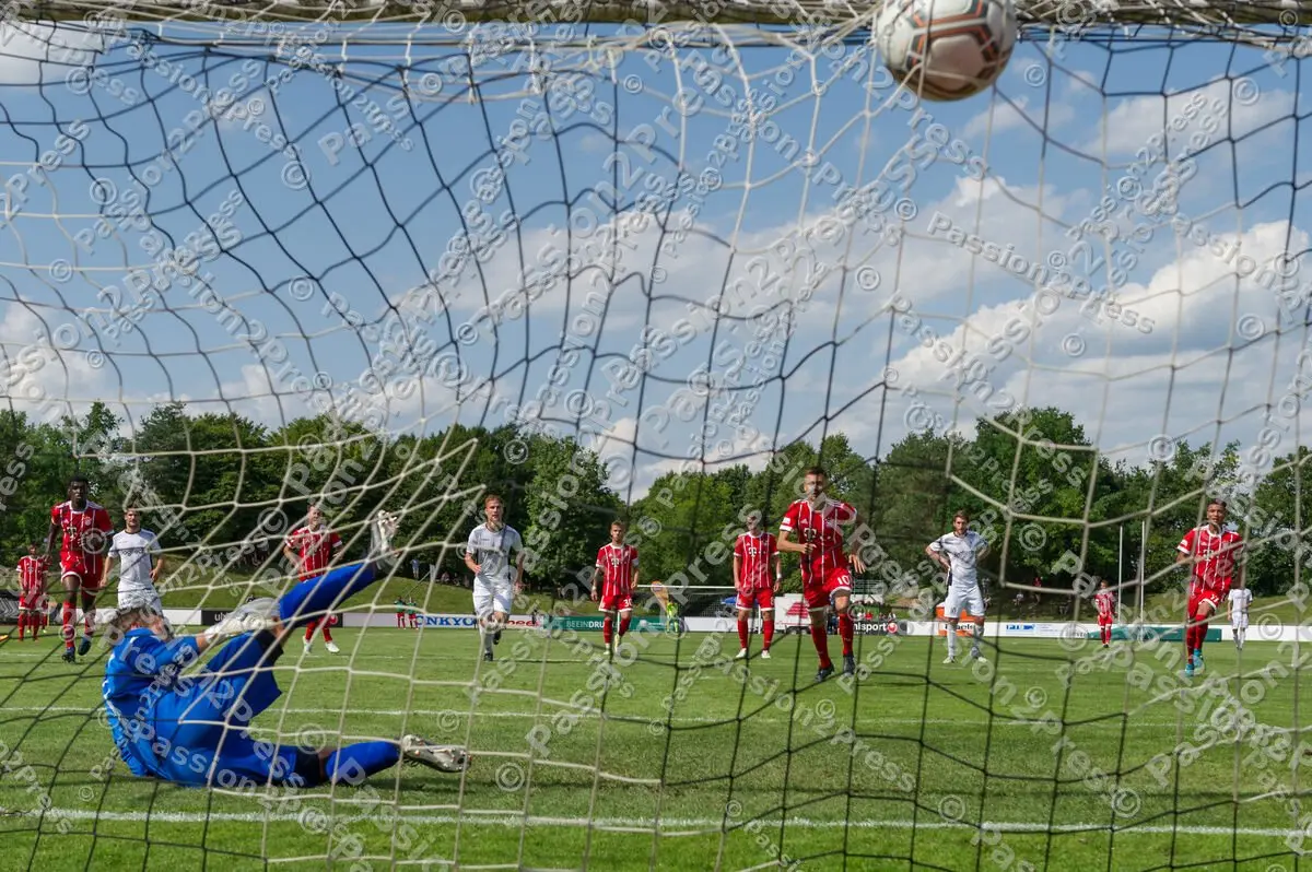 mf_VFRFCB_20170815_0966