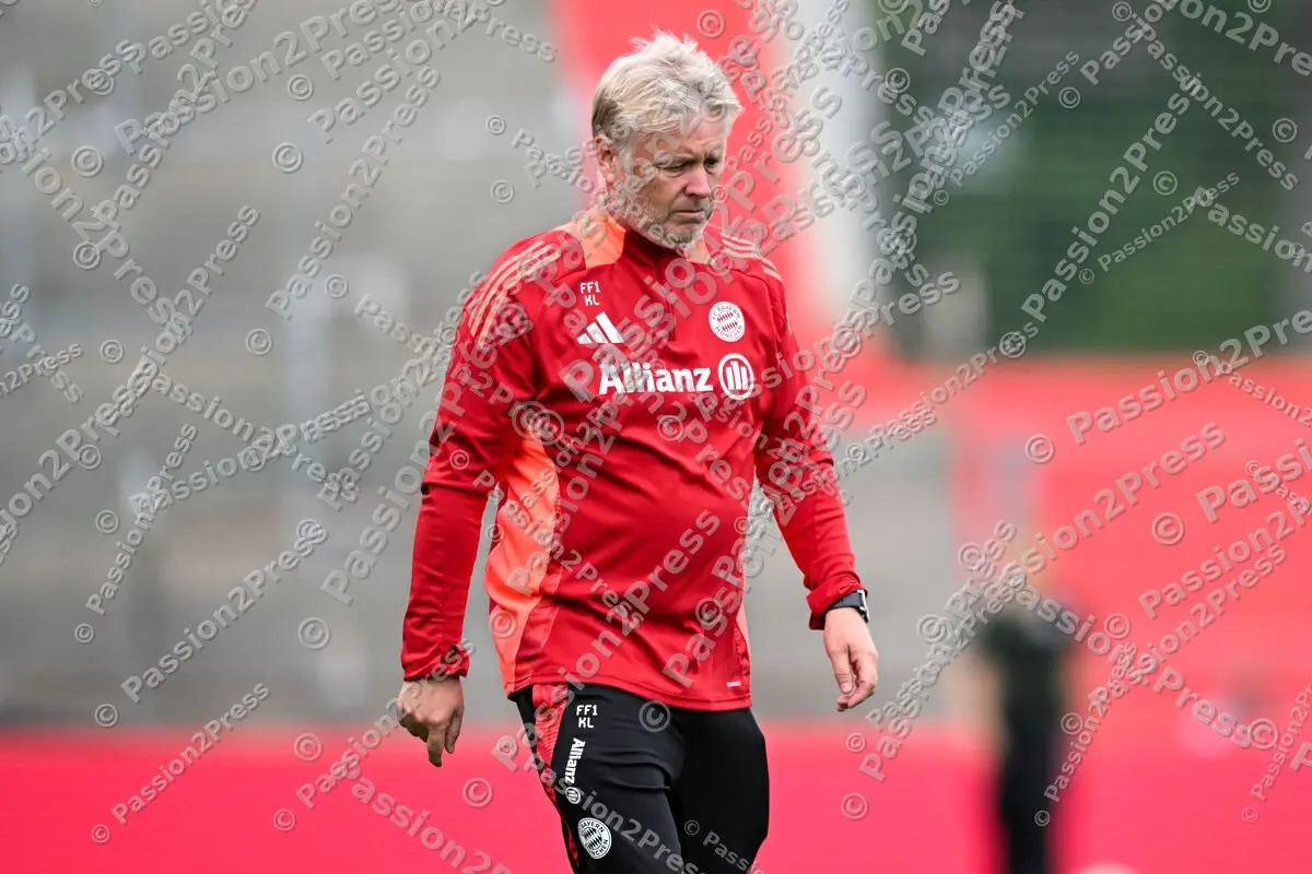 20240820 FC Bayern München - Juventus Turin