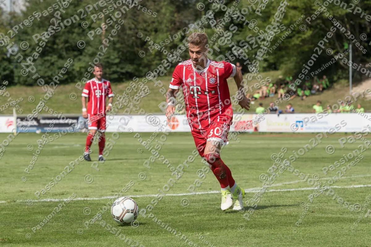 mf_VFRFCB_20170815_0996