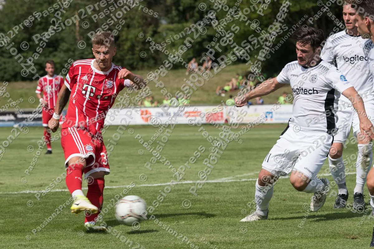 mf_VFRFCB_20170815_0999