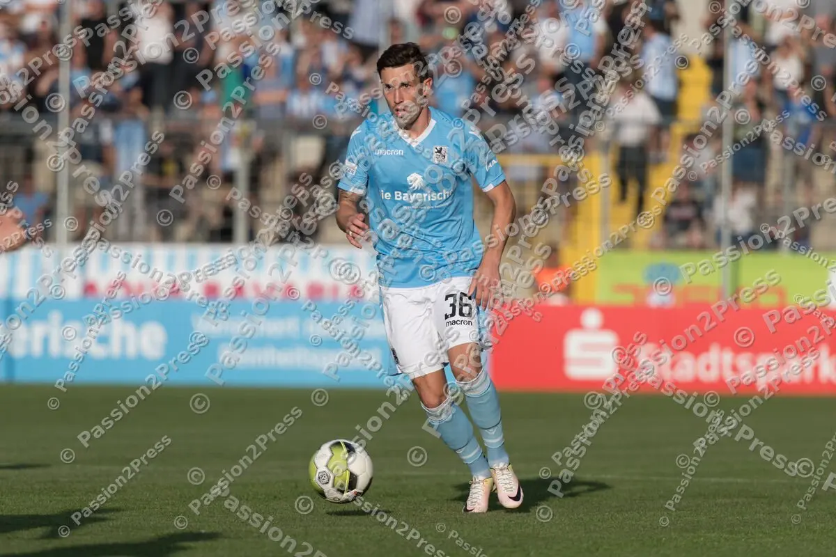 mf_M60FVI_20170817_0016